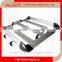New Design Hitch Mount car removable roof rack
