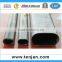 heavy wall seamless steel tube for auto parts rectangular steel tube stainless steel hexagonal pipe