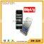 Sounon Digital Scale 200g and 0.01g Iphone Pocket Mini Scale
