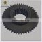 Gears for T-130/T-170 Bulldozers