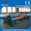 2600mm veneer peeling machine veneer wood peeling machines plywood veneer peeling machine