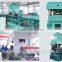 bright bar automatic production line