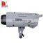KF-300 small hot selling led studio light flashing light studio flash lighting with best price