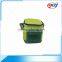 Popular design high quality promotion food cooler bags