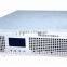 intelligent high frequency ev charging station for electric car charger