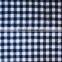 100% cotton printed baby crib sheet bed sheet