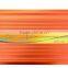 1000W Solar Inverter