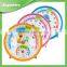 2015 New Products Wholesale Indoor Thermometer