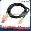 Supply Mobile Phone High Speed Usb To Micro-Usb Cable Low Price In China