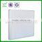 FRS-HM H14 Mini-pleat HEPA filter