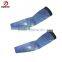High Quality Outdoor Sports Compression Cycling Arm Cover