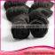 2016 New Arriving Top Quality Brazilian Loose Deep Hair Weft 100% cheap price Virgin Remy Hair