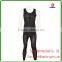 2014 Tights for men