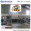 2015 Hot-sale Low Cost pouch packing machine Price