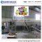 3.Automatic small type vertical packaging machine/Snacks packing machinery                        
                                                Quality Choice