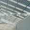 5%-50% Transparent Solar Panel BIPV For Building