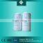 Compair 11381974 air compressor spare parts Oil filter