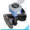 50-300mm Ultrasonic Water Meter with RS-485