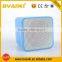  Express Wholesale Bluetooth Speaker, Bluetooth Cube Speaker, Square Bluetooth Speaker With High Quality