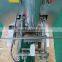 Vertical Automatic Food Grain Packing Machine