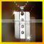 Fashion Jewelry Stainless Steel Pendants Custom Pendants of Dog Tag