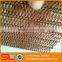 Hebei Shuolong ISO Manufactory XY-B1215 Copper woven mesh fabric