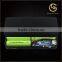 GLC external power bank portable battery charger for galaxy s3
