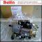 Genuine ZAX330-3 6HK1Fuel Injection Pump