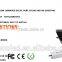 High Efficiency 300w Led Flood Light For Outdoor Building
