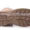 Extremely strong high leather boots/Tactical Military Boots