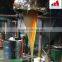 WANGRUN Lithium Based Lubricating Grease