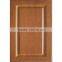 pretty pvc blister door