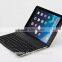 cases for tablets with bluetooth keyboard