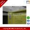 Cheap customized modern metal single door steel wardrobe locker cabinet