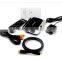 Smart android 4.2.2 TV box with Rockchip 3188T Quad core CPU 2G RAM 8G Flash