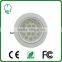 Ip65 High Quality Surface Mounted 20w Kitchen Ceiling Led Light