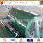 china products-GI PPGI steel plate from manufacturer