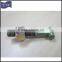 carbon steel t-bolt M8