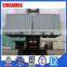 10ft Offshore Container Module