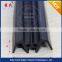 aluminum window extruded sealing strip