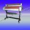 Hot sale FM-1100 Roll Laminator (Hot&Cold)