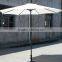 beautiful sunshade shake umbrella