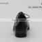 New design formal shoes it