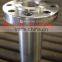 SS 304 Threaded Flanges SS 304 Socket Weld Flanges SS 304 Reducing Flanges