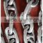 ss 316 grade stainless steel anchor chain
