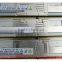 HOT on sale! ddr2 1g 2g 4g 8g 667/800 mhz PC5300/6400 FBD server ram