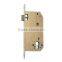 Factory Price New Products Safety Door Locks
