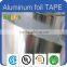 Aluminum Multi-Purpose Foil Tape