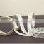 double sided tissue tape,waterproof