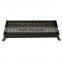 Mega high quality rgb dmx ip65 60x3w led wall washer